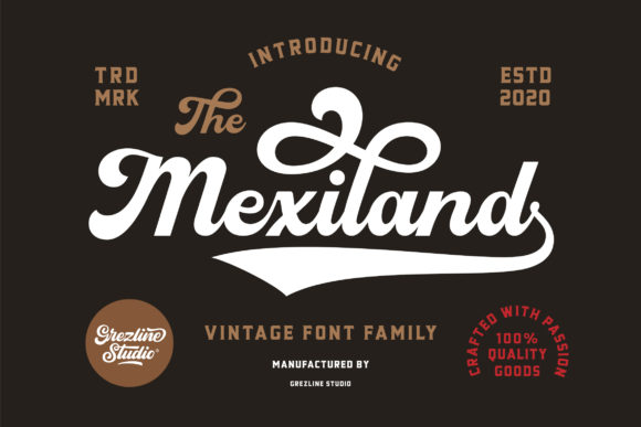 How Mexiland Transformed My Campaign Headlines
